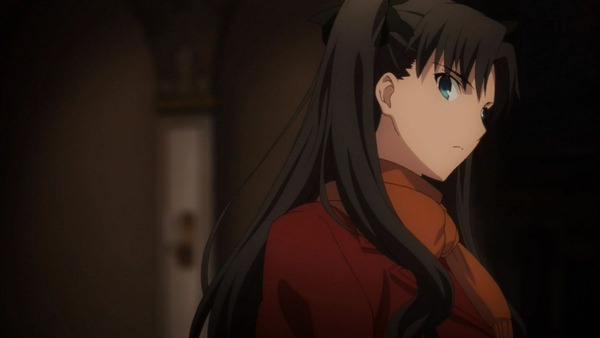 Fate (14)