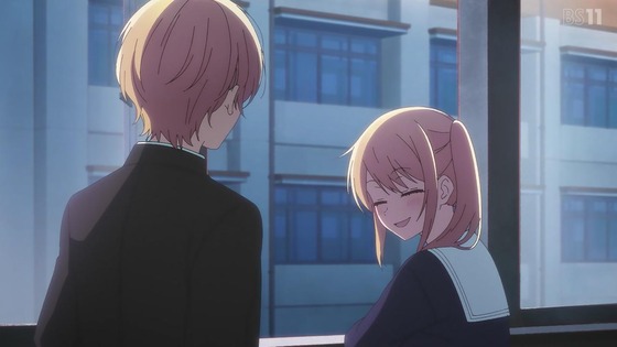 「推しの子」2話感 (54)