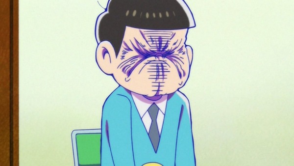 おそ松さん (5)
