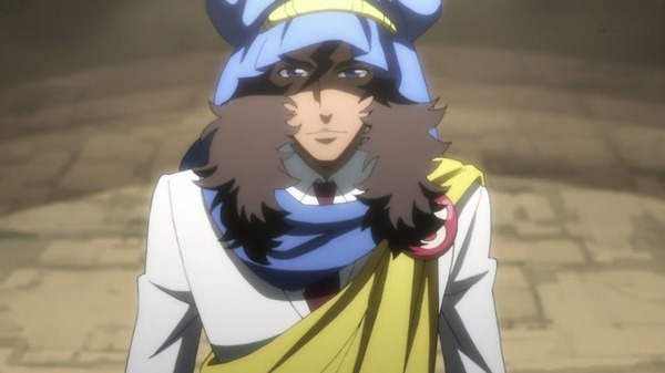 Dimension W (55)