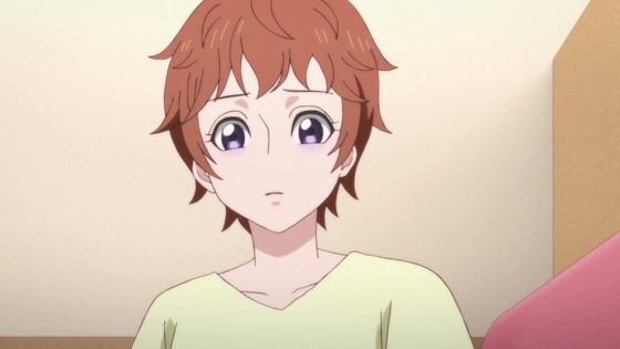 「ラーメン赤猫」8話感想 (13)