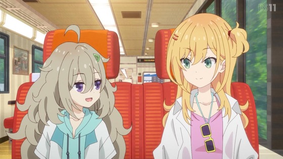 「日々は過ぎれど飯うまし」7話感想 (17)