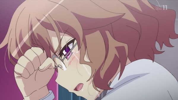 「ViVid Strike！」 (63)