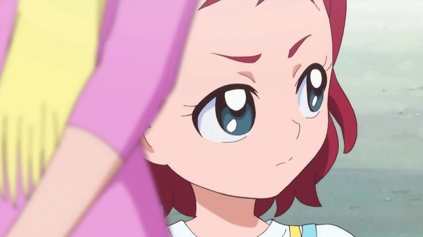 GO！プリンセスプリキュア (23)