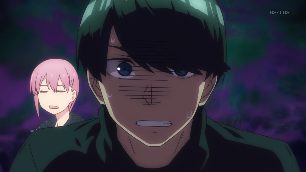 五等分の花嫁 第11話感想 笑えて姉妹の魅力も風太郎の魅力も感じられる良回 平等じゃなく 公平に 画像 ポンポコにゅーす ファン特化型アニメ感想 サイト 五等分の花嫁 第11話感想 笑えて姉妹の魅力も風太郎の魅力も感じられる良回 平等じゃなく 公平に 画像 ポンポコにゅーす ファン特化型アニメ感想 サイト