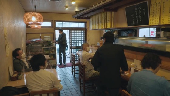 「孤独のグルメ Season9」6話感想 (37)