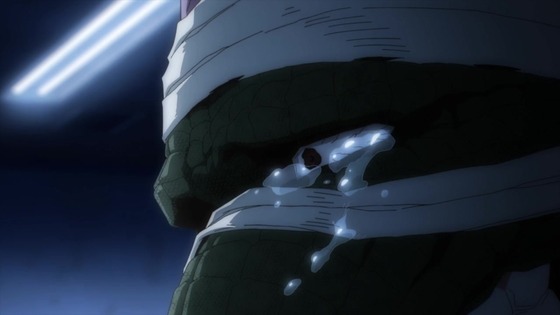 「僕のヒーローアカデミア」169話感想 (31)