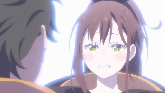 「リゼロ」85話感想 (165)