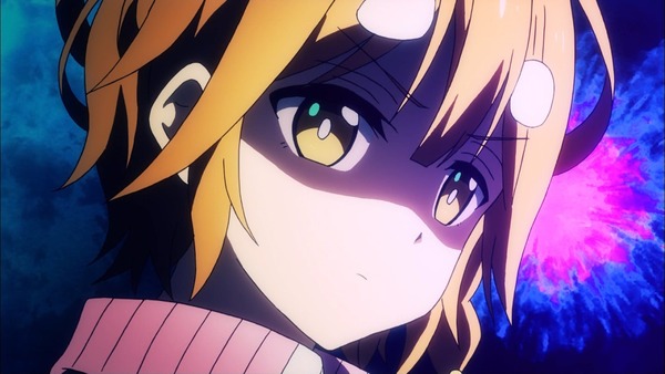 「政宗くんのリベンジ」 (14)