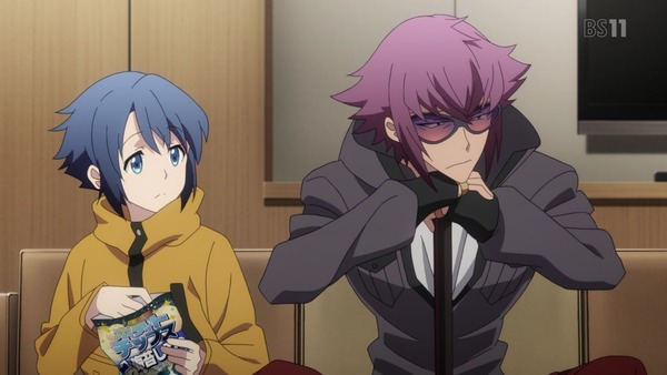 「ReCREATORS(レクリエイターズ)」 (55)