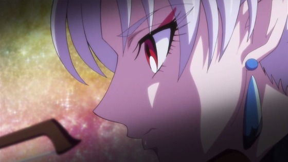 プリンセスプリキュア (47)