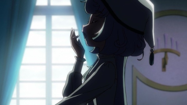 「アイカツフレンズ！」58話感想 (55)