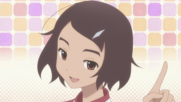 「かくしごと」第4話感想 画像 (34)