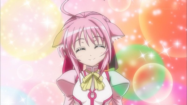 DOG DAYS (5)