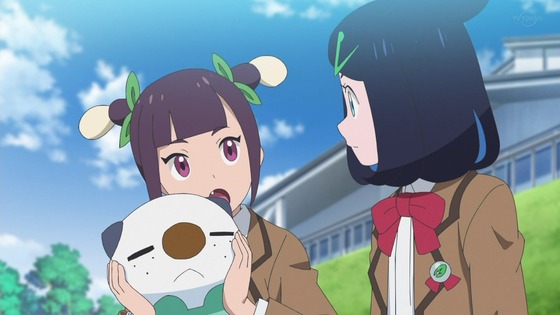 「ポケットモンスター」1話 2話感想 (46)