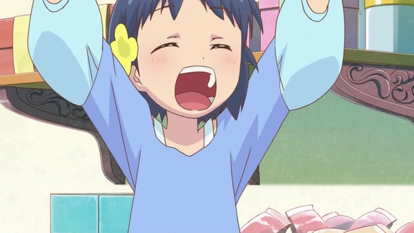 「アイカツスターズ!」 (37)