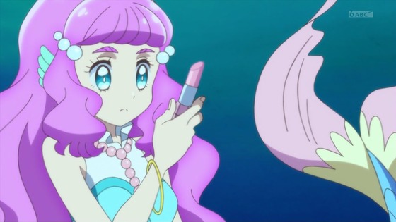 「トロピカル~ジュ!プリキュア」1話感想 (45)