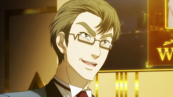 アクティヴレイド  (47)