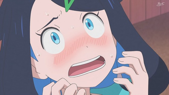 「ポケットモンスター」8話感想 (44)