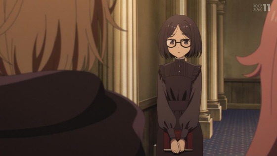 「きみが死ぬまで恋をしたい」2話感想 (51)