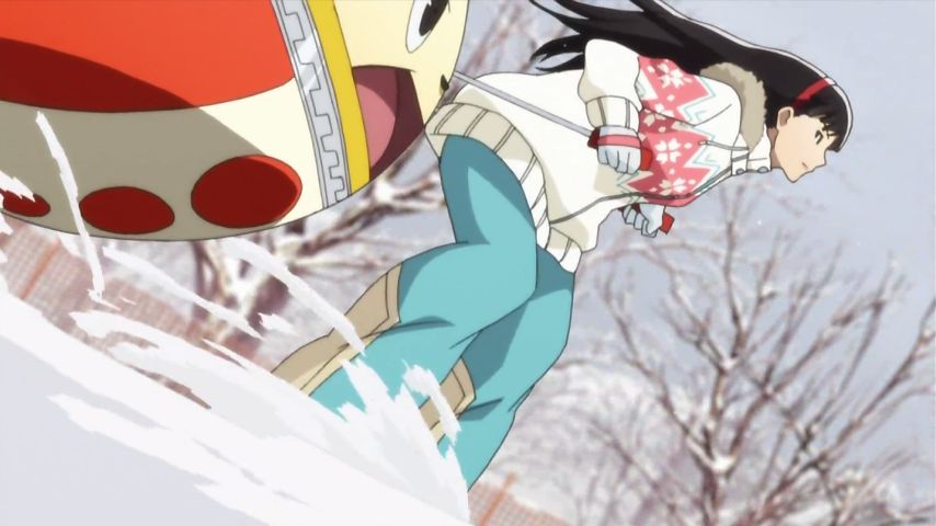 ペルソナ4 ザ ゴールデン 9話感想 皆でスキー 完二と直斗が面白いし可愛らしい 画像追加大幅補完版 ポンポコにゅーす ファン特化型アニメ感想 サイト ペルソナ4 ザ ゴールデン 9話感想 皆でスキー 完二と直斗が面白いし可愛らしい 画像追加大幅補完版 ポンポコにゅーす ファン特化型アニメ感想 サイト
