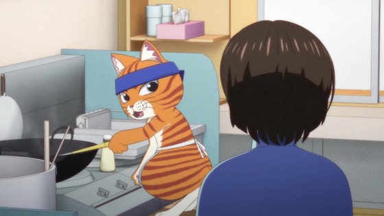 「ラーメン赤猫」8話感想 (94)