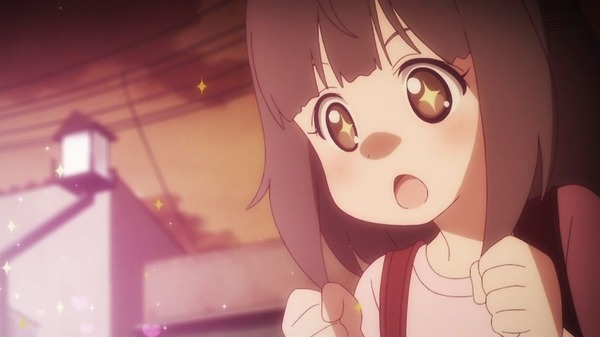 ローリング☆ガールズ (20)