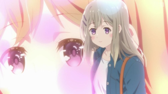 「安達としまむら」第3話感想 画像 (30)