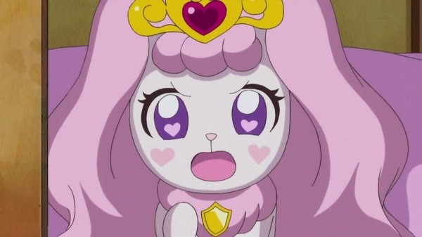 GO!プリンセスプリキュア (26)