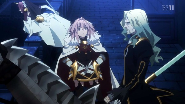 「FateApocrypha」 (59)