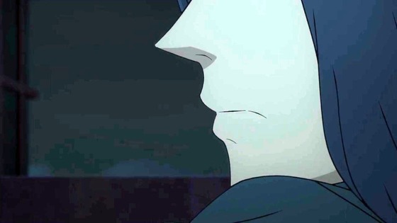 「Fatestrange Fake」3話感想 (91)