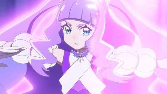 「ひろがるスカイ！プリキュア」ひろプリ 49話感想 (34)