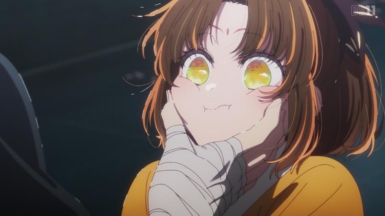 「推しの子」19話感想 (23)