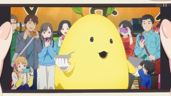 「日々は過ぎれど飯うまし」9話感想 (160)