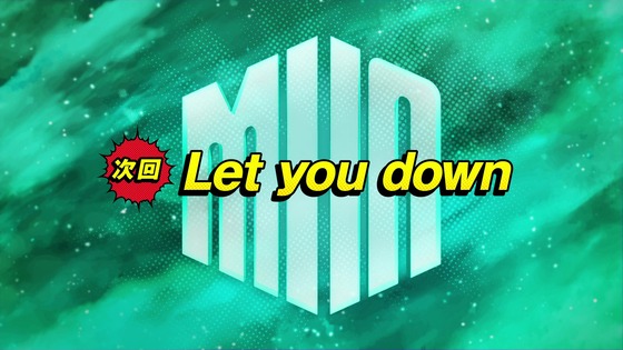 「僕のヒーローアカデミア」142話感想 (100)