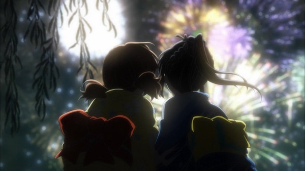 「響け!ユーフォニアム2」 (126)