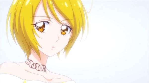 「HUGっと！プリキュア」11話 (27)