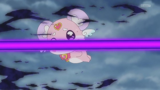 「名探偵プリキュア！」6話感想 (40)