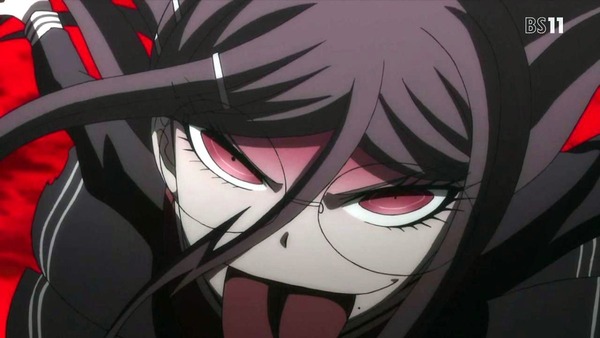 「ダンガンロンパ3 未来編」 (15)