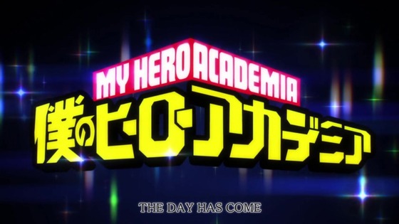 「僕のヒーローアカデミア」170話感想  (20)