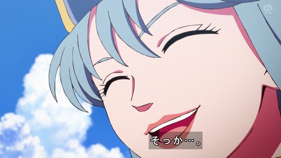 「ダイの大冒険」1話感想 画像 (16)