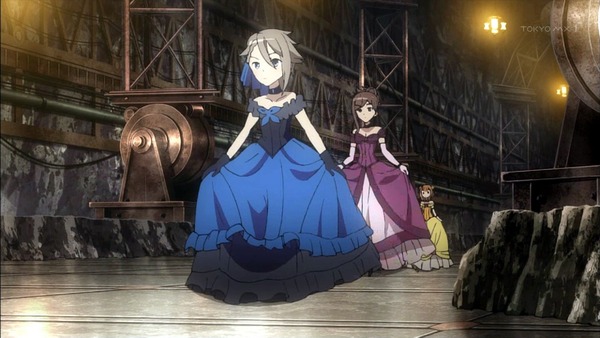 「プリンセス・プリンシパル」4話 (23)
