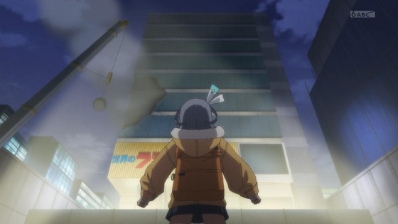「16bitセンセーション ANOTHER LAYER」9話感想 (47)