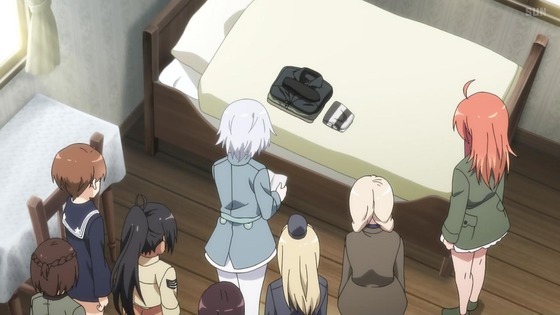 「ルミナスウィッチーズ」11話感想  (29)