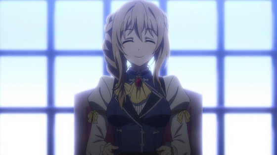 「ゴブリンスレイヤーⅡ」2期 4話感想 (59)