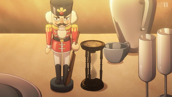「幼女戦記Ⅱ」2期 10話感想 (90)
