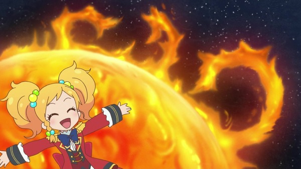 「アイカツスターズ!」第81話 (6)