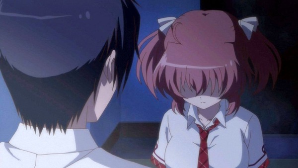 大図書館の羊飼 (47)