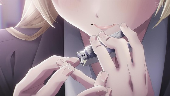 「明日ちゃんのセーラー服」1話感想 (64)