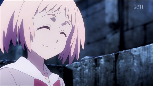 「ReCREATORS(レクリエイターズ)」4話 (41)